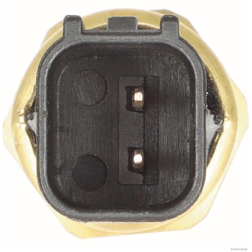 HERTH+BUSS ELPARTS &Ouml;ldruckschalter 70541300