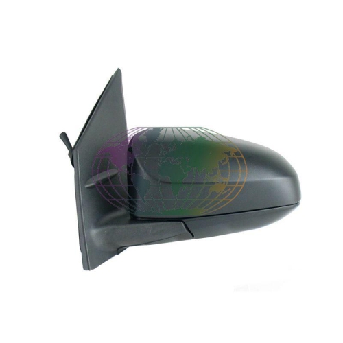 Lexmond Trading BV Au&szlig;enspiegel 8840076