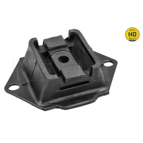 MEYLE Lagerung, Automatikgetriebe MEYLE-HD: Better than OE. 514 132 8900/HD