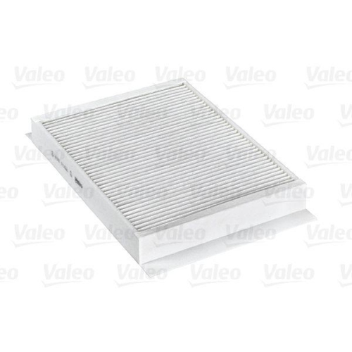 VALEO Filter, Innenraumluft VALEO ESSENTIAL 715751