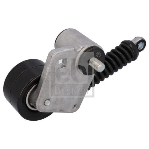 FEBI BILSTEIN Riemenspanner, Keilrippenriemen 197203