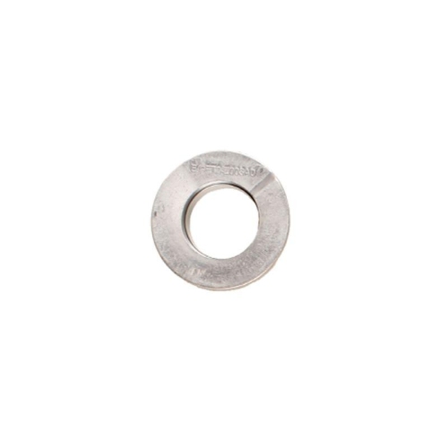 BILSTEIN Sto&szlig;d&auml;mpfer BILSTEIN - B6 Hochleistungsd&auml;mpfer 24-027359