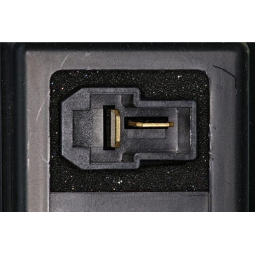 VALEO Innenraumgebl&auml;se 715094