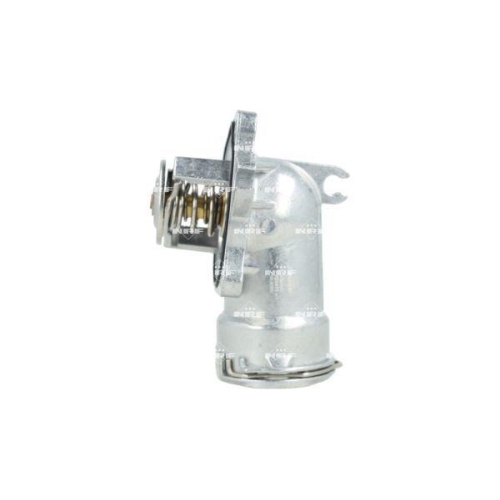 NRF Thermostat, K&uuml;hlmittel EASY FIT 725475