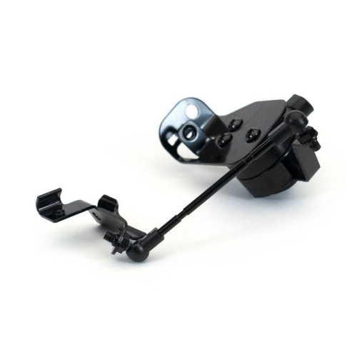 Arnott Sensor, Leuchtweitenregulierung RH-5075