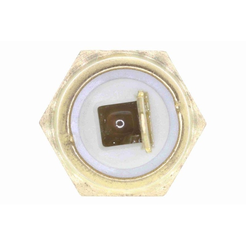 VEMO Temperaturschalter, K&uuml;hlerl&uuml;fter Original VEMO Qualit&auml;t V10-73-0486