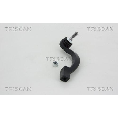 TRISCAN Spurstangenkopf 8500 16172