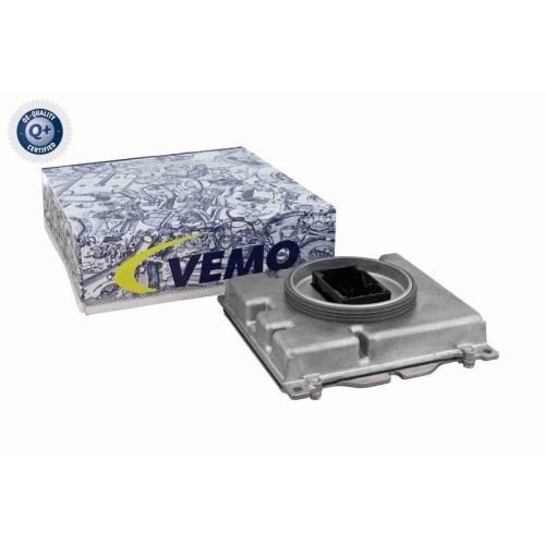 VEMO Steuerger&auml;t, Beleuchtung Green Mobility Parts V10-73-0660