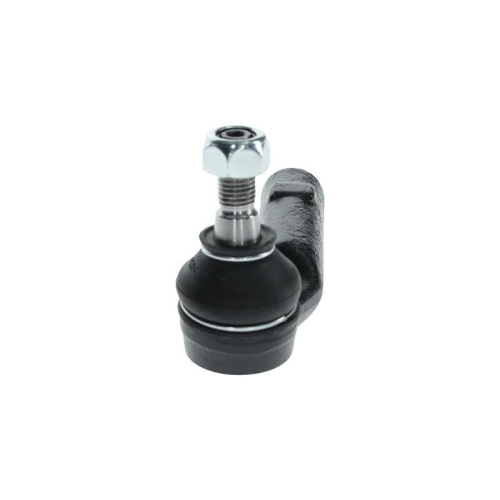 BOSCH Spurstangenkopf 0 986 140 664