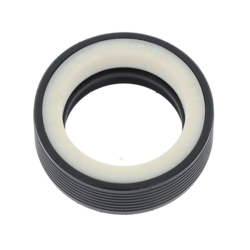 CORTECO Dichtring 01035338B