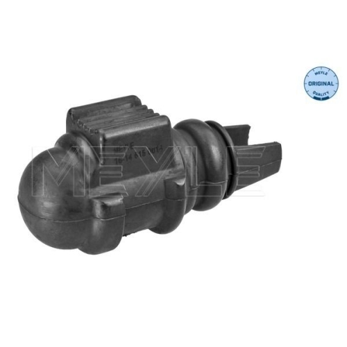 MEYLE Lagerung, Stabilisator MEYLE-ORIGINAL: True to OE. 16-14 615 0014