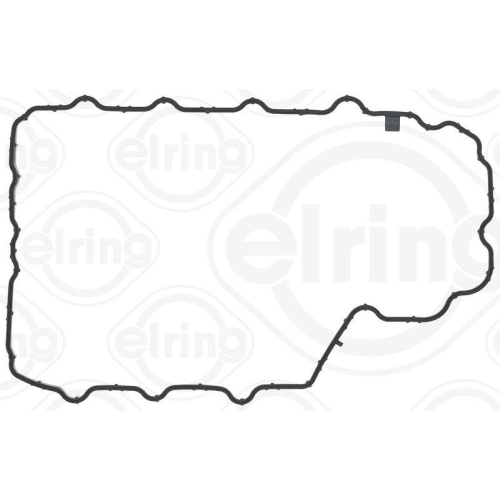 ELRING Dichtung, &Ouml;lwanne 821.110