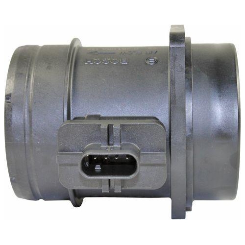 METZGER AUTOTEILE Luftmassenmesser ORIGINAL ERSATZTEIL 0890346