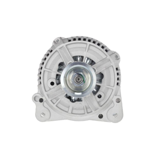 VALEO Generator VALEO CORE-FLEX 443099