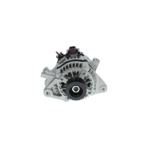 BOSCH Generator 1 986 A00 644