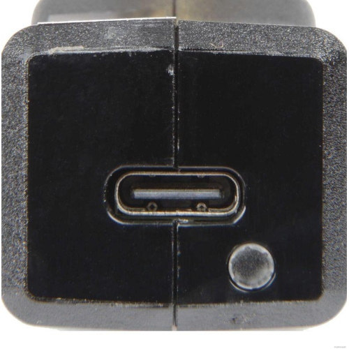 HERTH+BUSS ELPARTS Stecker 51306078