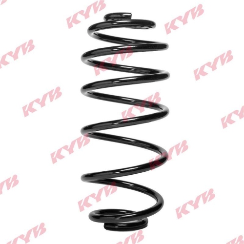 KYB Fahrwerksfeder K-Flex RA5936