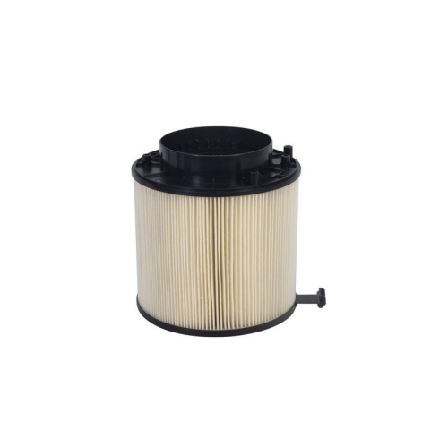 HELLA Luftfilter 8ZA 366 131-301