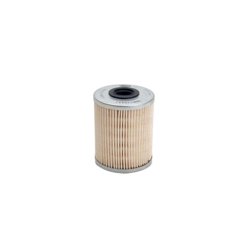 HELLA Kraftstofffilter 8ZF 366 110-441