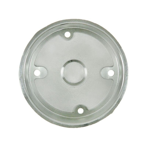 AS-PL Starterdeckel, Vergaser AS SBR2005
