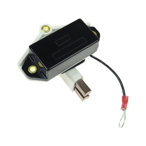AS-PL Generatorregler AS ARE0035