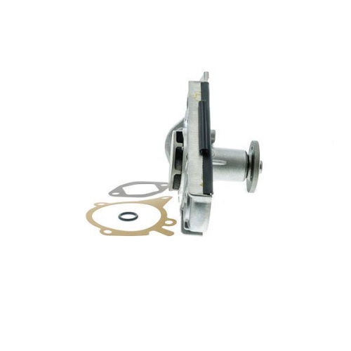 AISIN Wasserpumpe, Motork&uuml;hlung WPZ-003