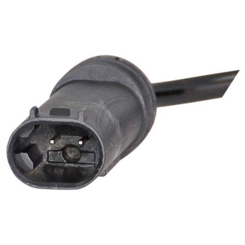 A.B.S. Sensor, Raddrehzahl 32037