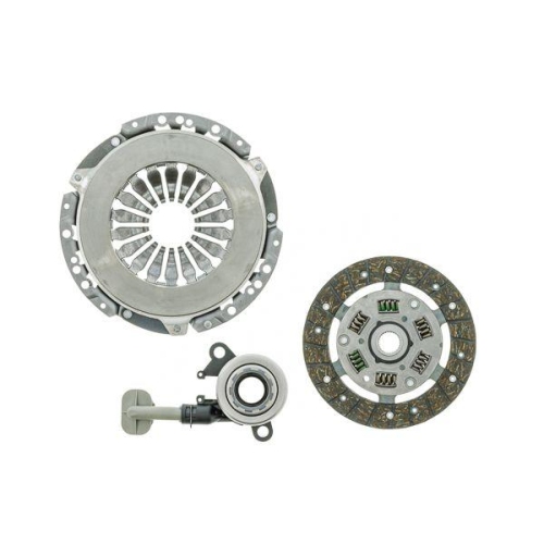 AISIN Kupplungssatz AISIN CSC Kit (3P) CKE-RE17R