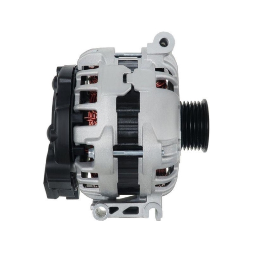 AS-PL Generator AS A01046S