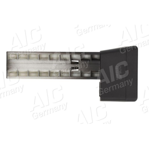AIC Schalter, Feststellbremsbet&auml;tigung NEW MOBILITY PARTS 75798