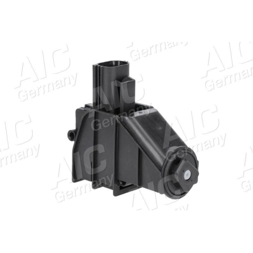 AIC Stellelement, Tankklappe NEW MOBILITY PARTS 76356