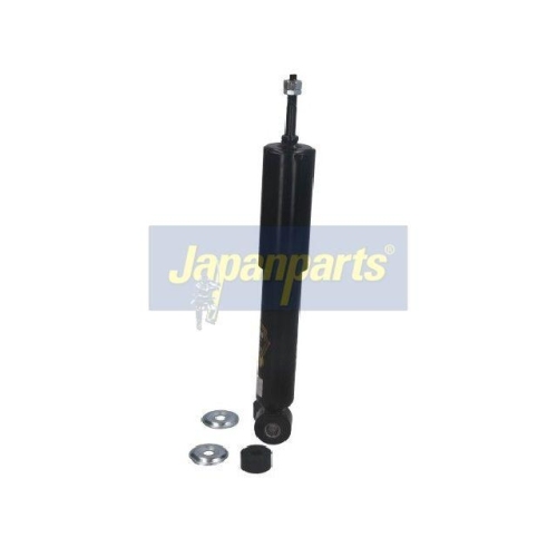 JAPANPARTS Sto&szlig;d&auml;mpfer MM-10079