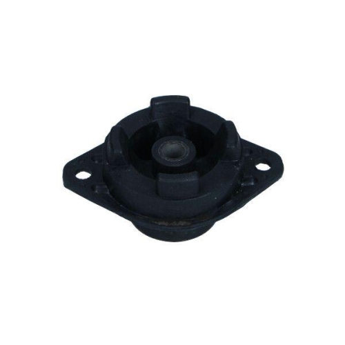 MAXGEAR Lagerung, Automatikgetriebe 76-0179