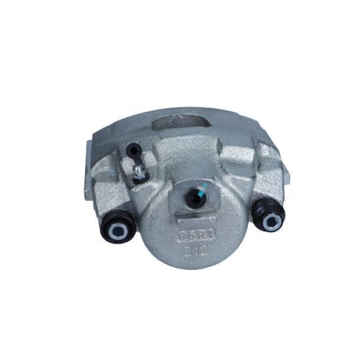 MAXGEAR Bremssattel 82-0551