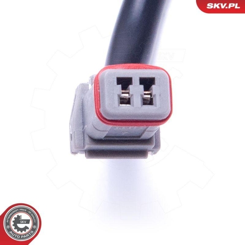 ESEN SKV T&uuml;rau&szlig;engriff 16SKV269