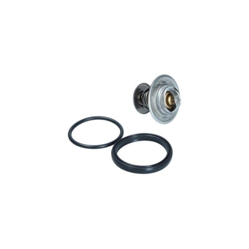 KAMOKA Thermostat, K&uuml;hlmittel 7710093