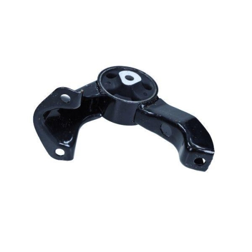MAXGEAR Lagerung, Motor 40-0646