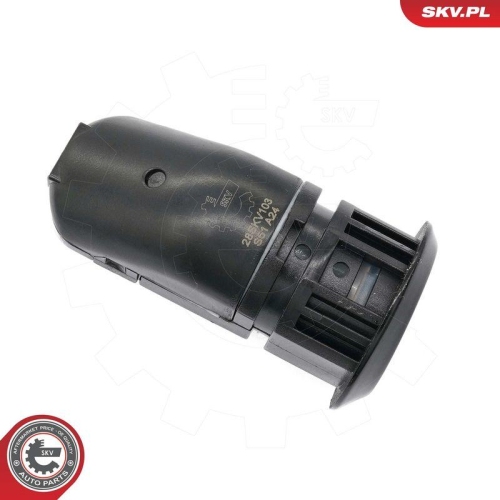 ESEN SKV Sensor, Einparkhilfe 28SKV103