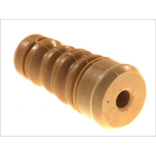 Magnum Technology Anschlagpuffer, Federung A8A006MT