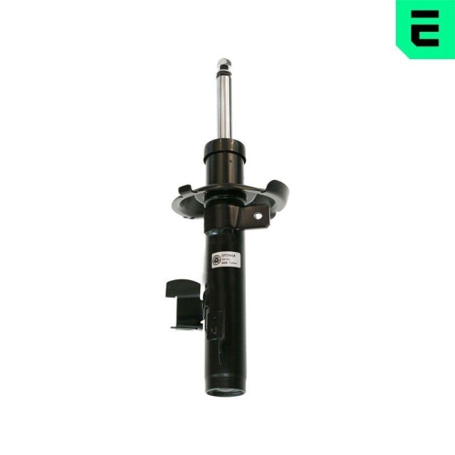 OPTIMAL Sto&szlig;d&auml;mpfer A-3762GR
