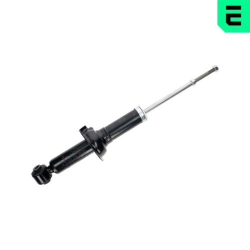 OPTIMAL Sto&szlig;d&auml;mpfer A-5068G