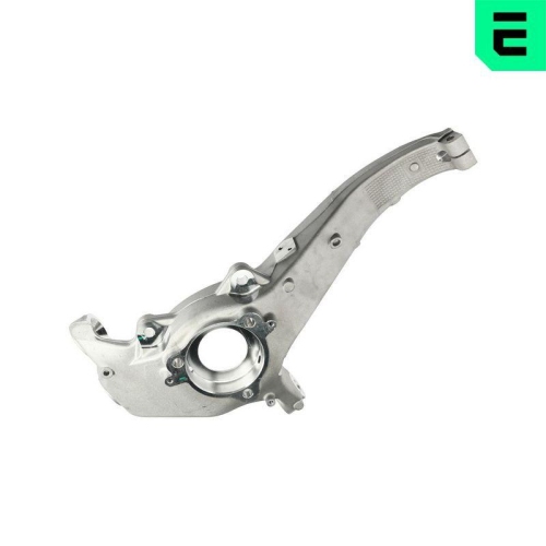 OPTIMAL Achsschenkel, Radaufh&auml;ngung KN-521002-02-R