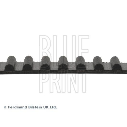 BLUE PRINT Zahnriemen ADT37506