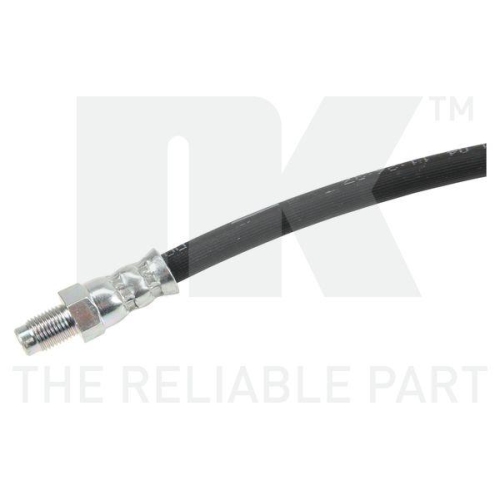 NK Bremsschlauch 8525173
