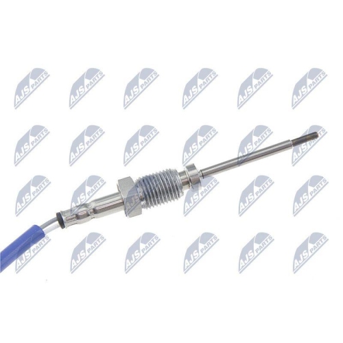 NTY Sensor, Abgastemperatur EGT-FR-008