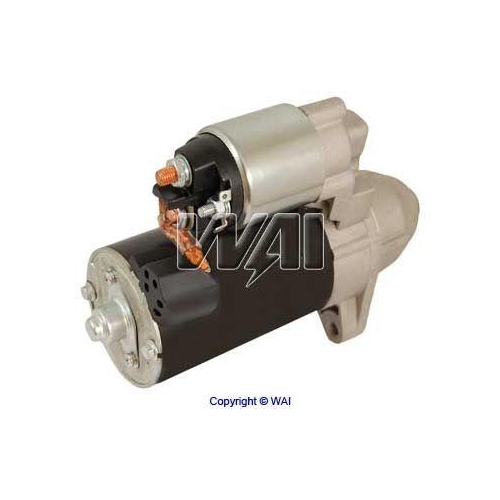 WAI Starter 33290N