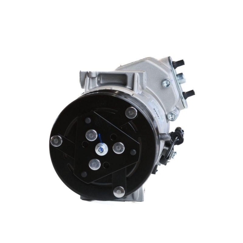WAECO Kompressor, Klimaanlage AirCon Parts 8880100640