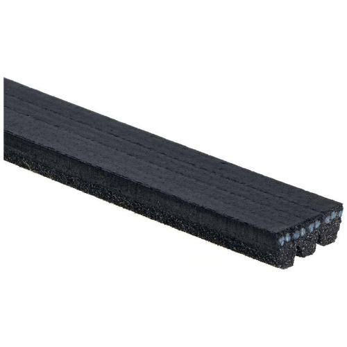 GATES Keilrippenriemen Micro-V&reg; 3PK720