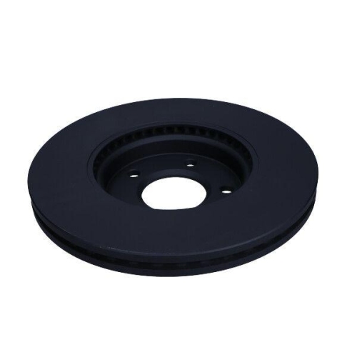 QUARO Bremsscheibe QUARO HIGH CARBON QD5131HC