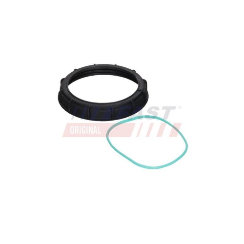 FAST Dichtung, Tankgeber FT94650